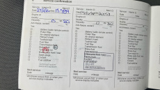 Vauxhall Mokka 1.2 Turbo Elite Premium 5dr Auto Petrol Hatchback